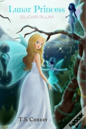 Capa do artigo Lunar Princess