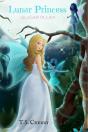 Lunar Princess - Preview
