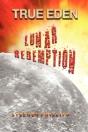 Lunar Redemption - Preview