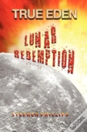 Capa do artigo Lunar Redemption