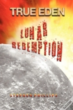 Capa do artigo Lunar Redemption