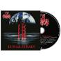 Lunar Strain/Subterranean - CD - Preview