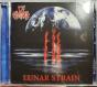 Lunar Strain / Subterranean - CD - Preview