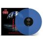 Lunar Strain - Vinil - Preview