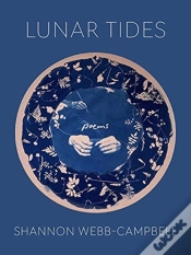 Capa do artigo Lunar Tides