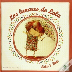 Capa do artigo Lunares De Lola/Lolaýs Dots, Los