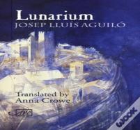 Lunarium