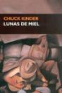 Lunas De Miel - Preview