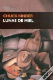 Capa do artigo Lunas De Miel