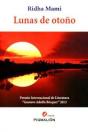 Lunas De Otoño - Preview