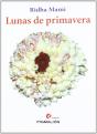 Lunas De Primavera - Preview