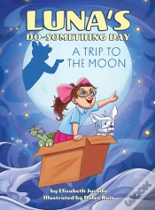 Capa do artigo Luna