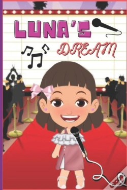 Capa do artigo Luna'S Dream