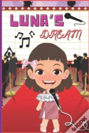 Capa do artigo Luna