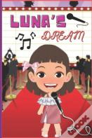 Luna'S Dream
