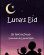 Luna'S Eid - Preview