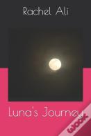 Luna'S Journey