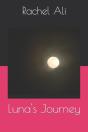 Luna'S Journey - Preview