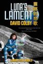 Luna'S Lament - Preview