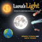 Luna'S Light - Preview