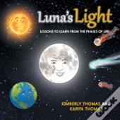 Luna'S Light