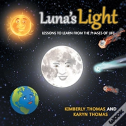 Capa do artigo Luna'S Light