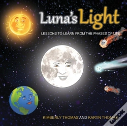 Capa do artigo Luna'S Light