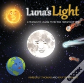 Luna'S Light