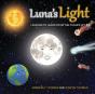 Luna'S Light - Preview
