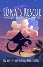 Luna'S Rescue - Preview