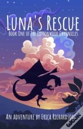 Luna'S Rescue
