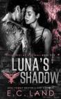 Luna'S Shadow - Preview