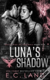 Luna'S Shadow