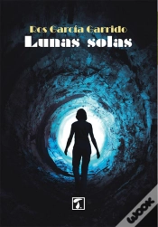 Capa do artigo Lunas Solas