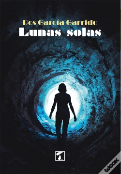 Capa do artigo Lunas Solas
