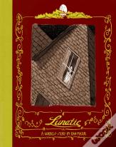 Lunatic