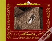 Lunatic