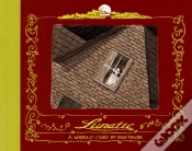 Capa do artigo Lunatic