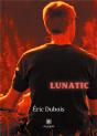 Lunatic - Preview