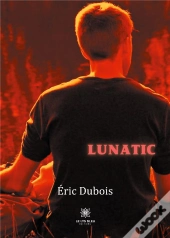 Lunatic