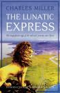 Lunatic Express - Preview