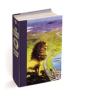 Lunatic Express - Preview