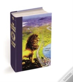 Capa do artigo Lunatic Express