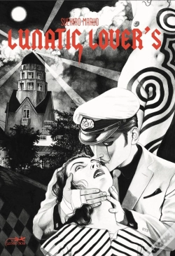 Capa do artigo Lunatic Lovers