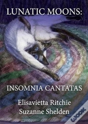 Capa do artigo Lunatic Moons