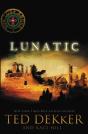 Lunatic - Preview