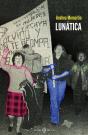 Lunática - Preview