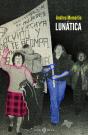 Lunatica - Preview