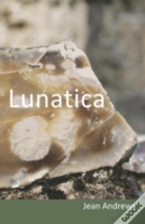 Lunatica