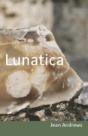 Lunatica - Preview